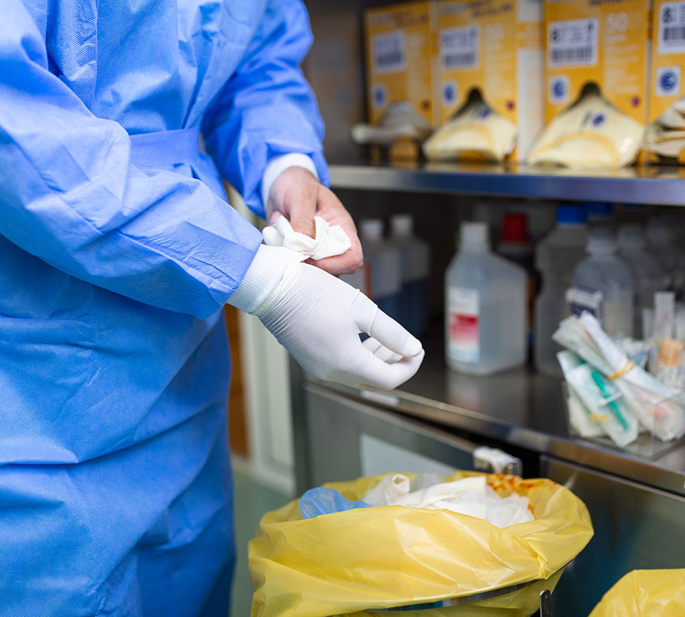 img1