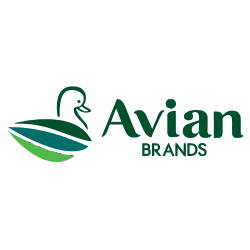 logo avian