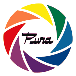 pura
