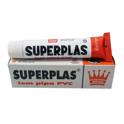 superlas