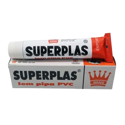 superlas